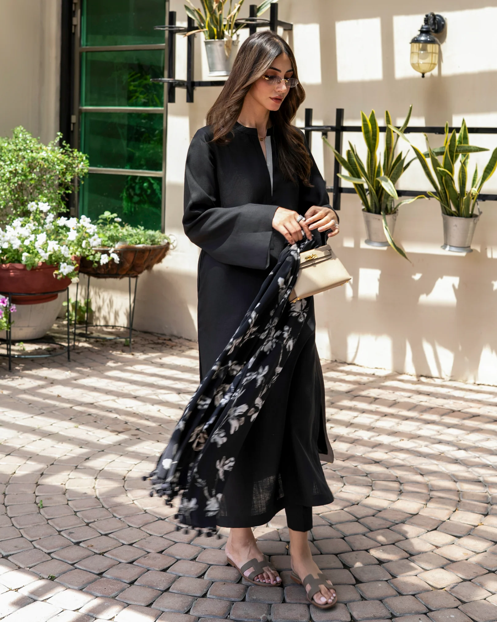 Shadow Grey-Black Two-Tone Set - Image 3