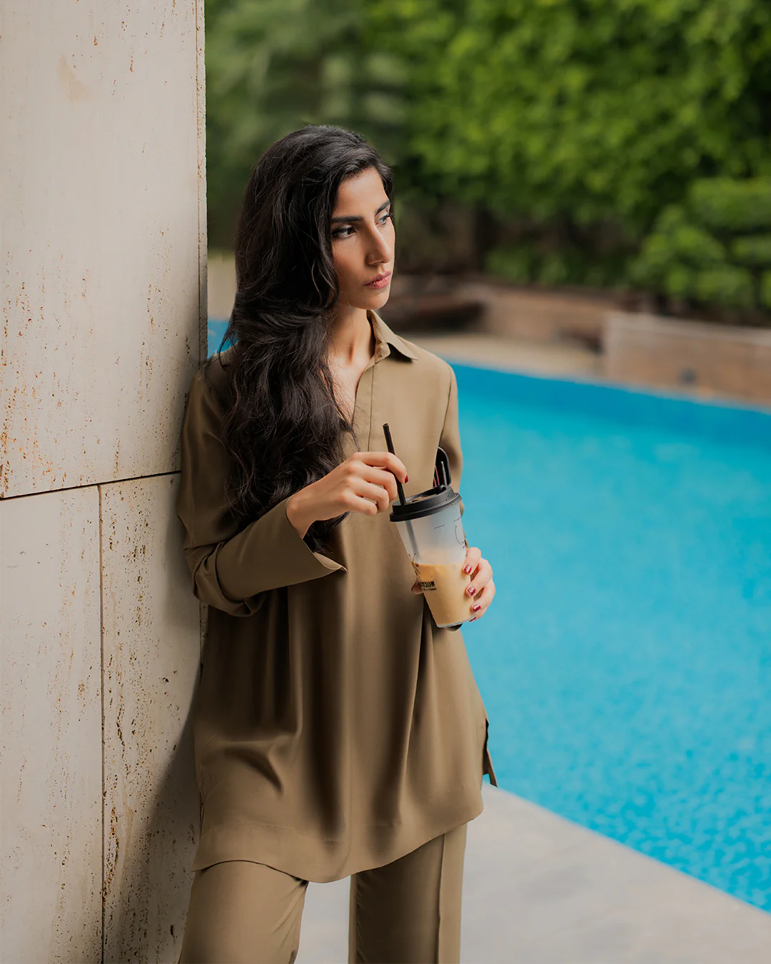 Sienna Set - Image 10