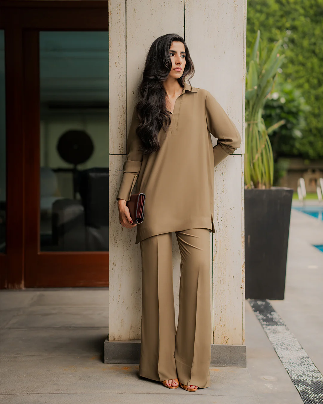 Sienna Set - Image 3
