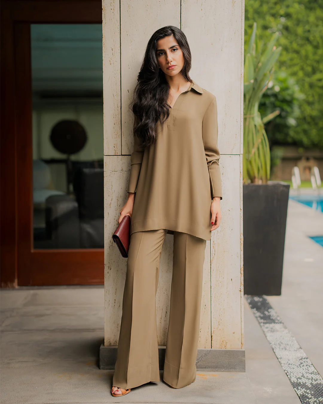 Sienna Set - Image 4