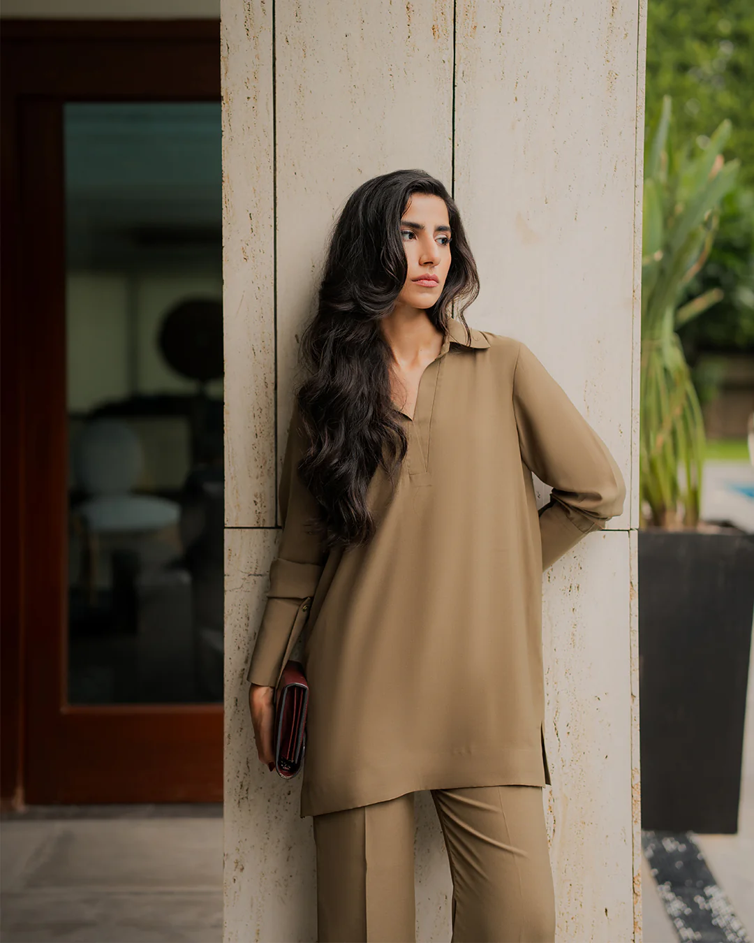 Sienna Set - Image 5