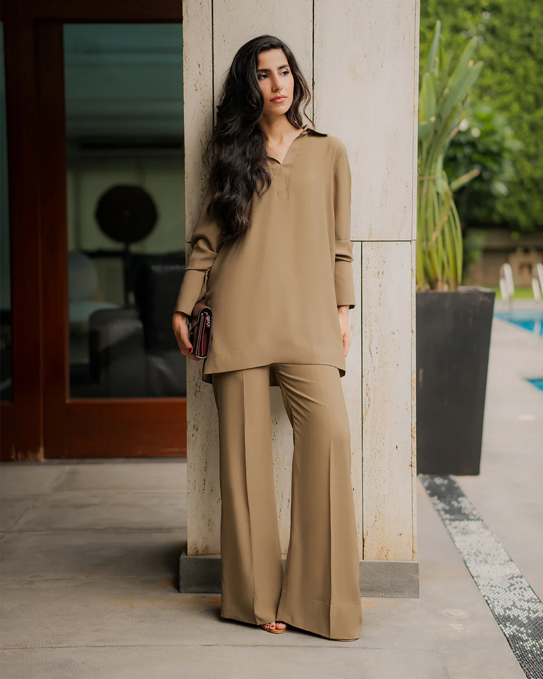 Sienna Set - Image 6