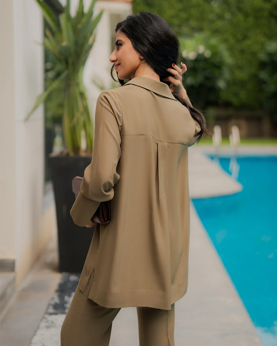 Sienna Set - Image 7