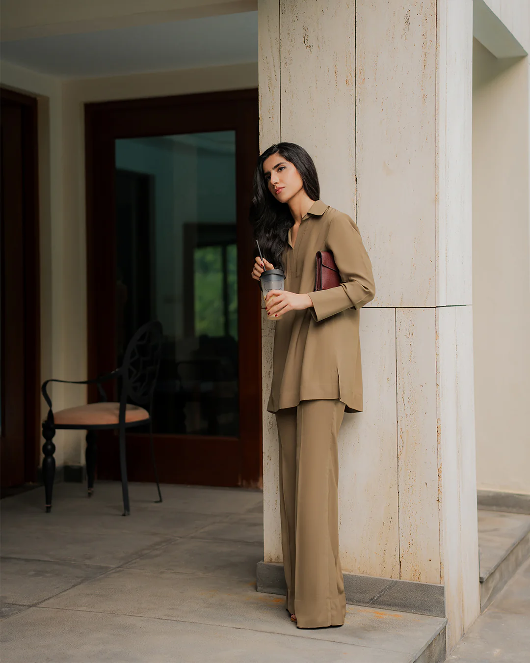 Sienna Set - Image 8