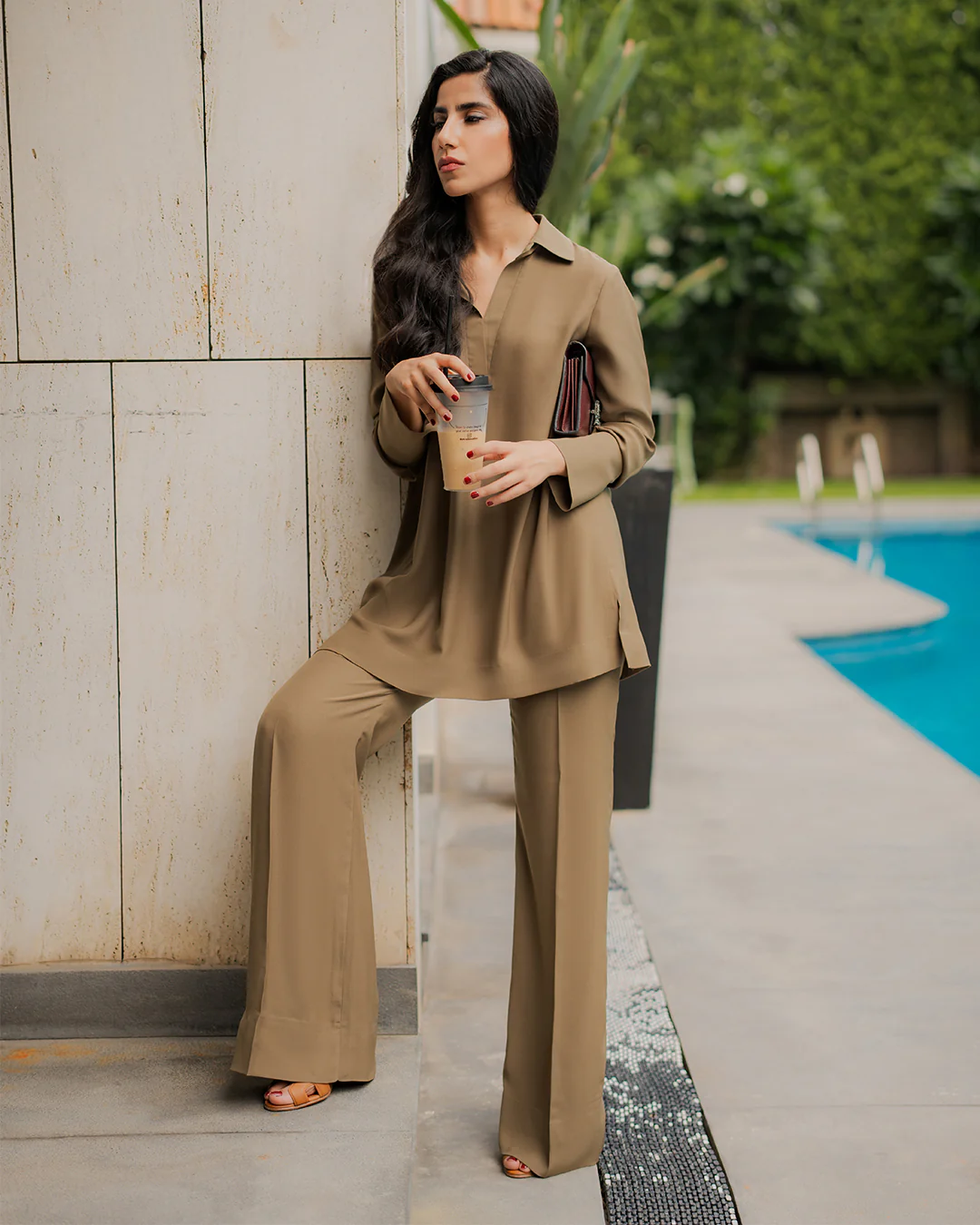 Sienna Set - Image 9