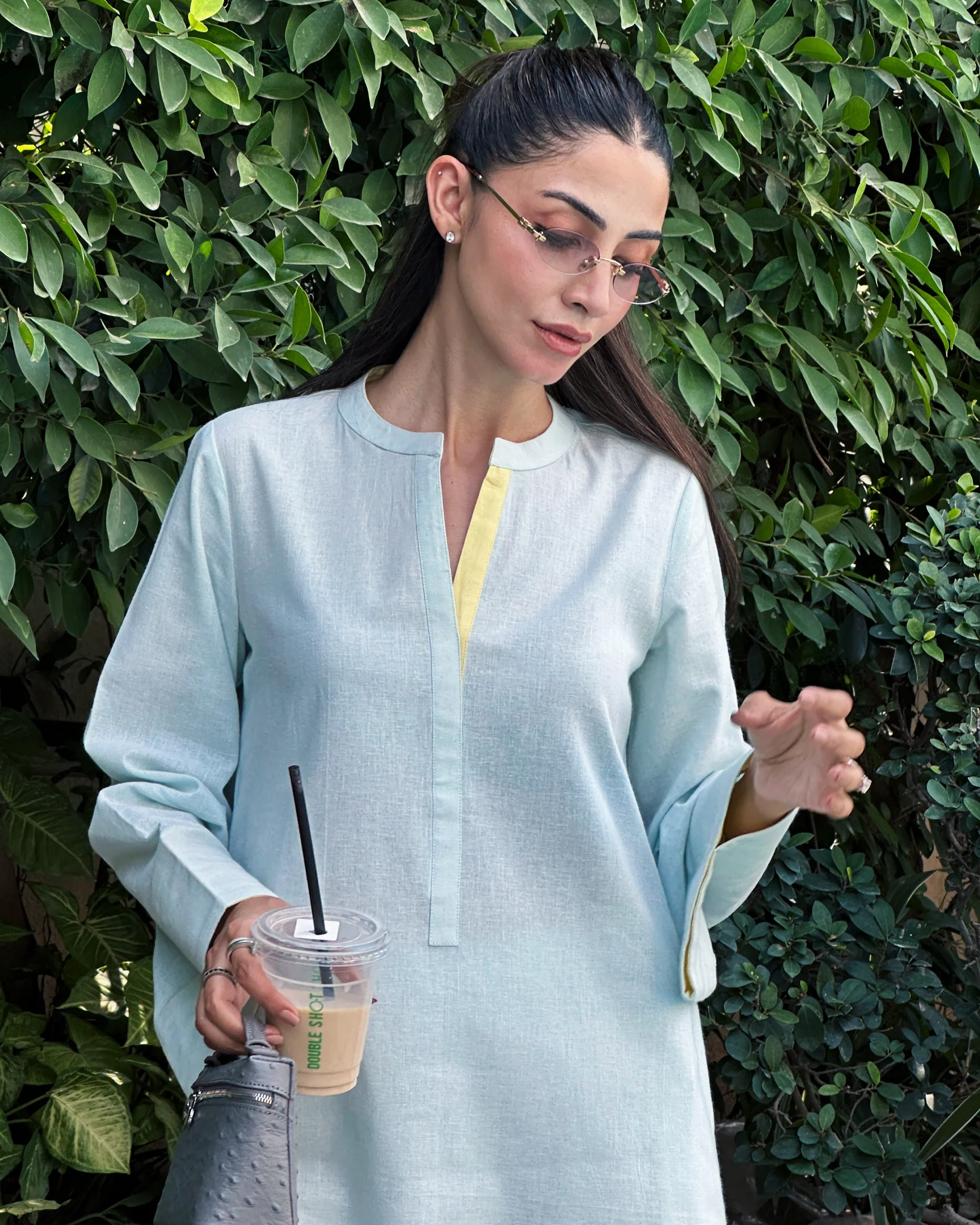 Sky Frost Two-Tone Set - Image 10