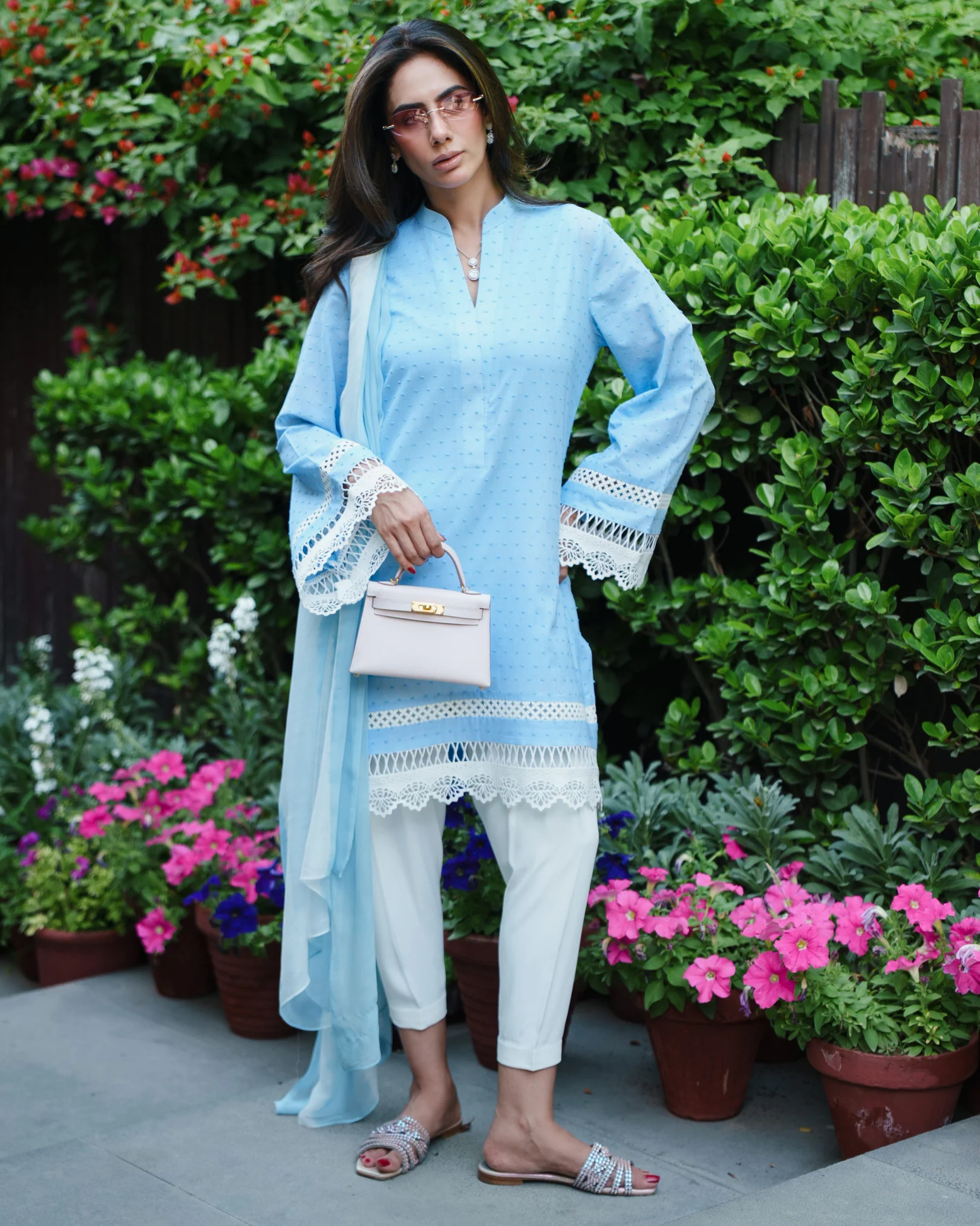 Sky Lina Set - Image 7