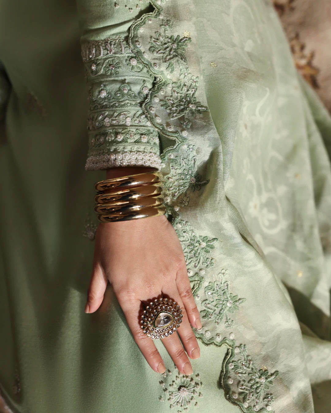 ST-002 - Image 3