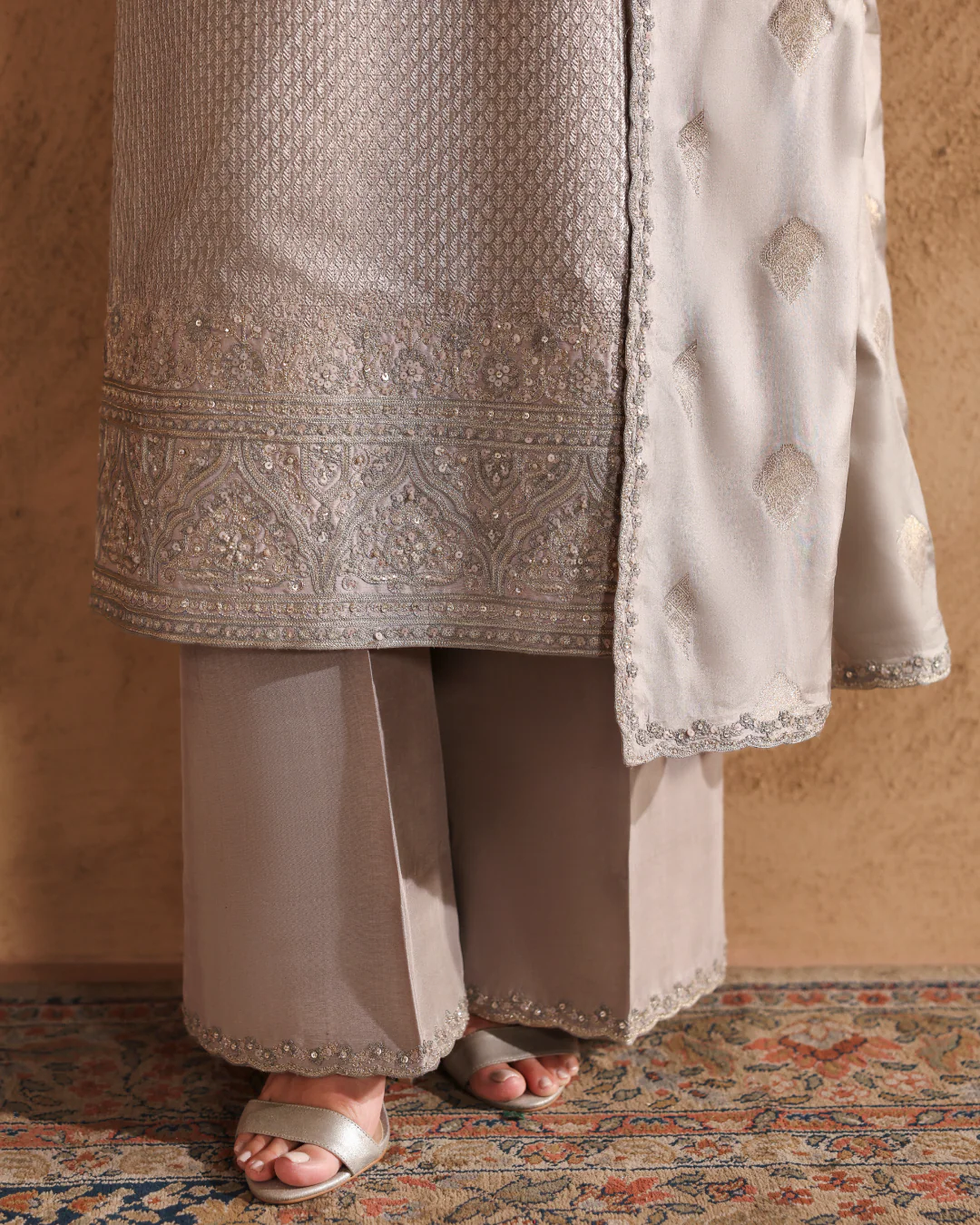 ST-007 - Image 5