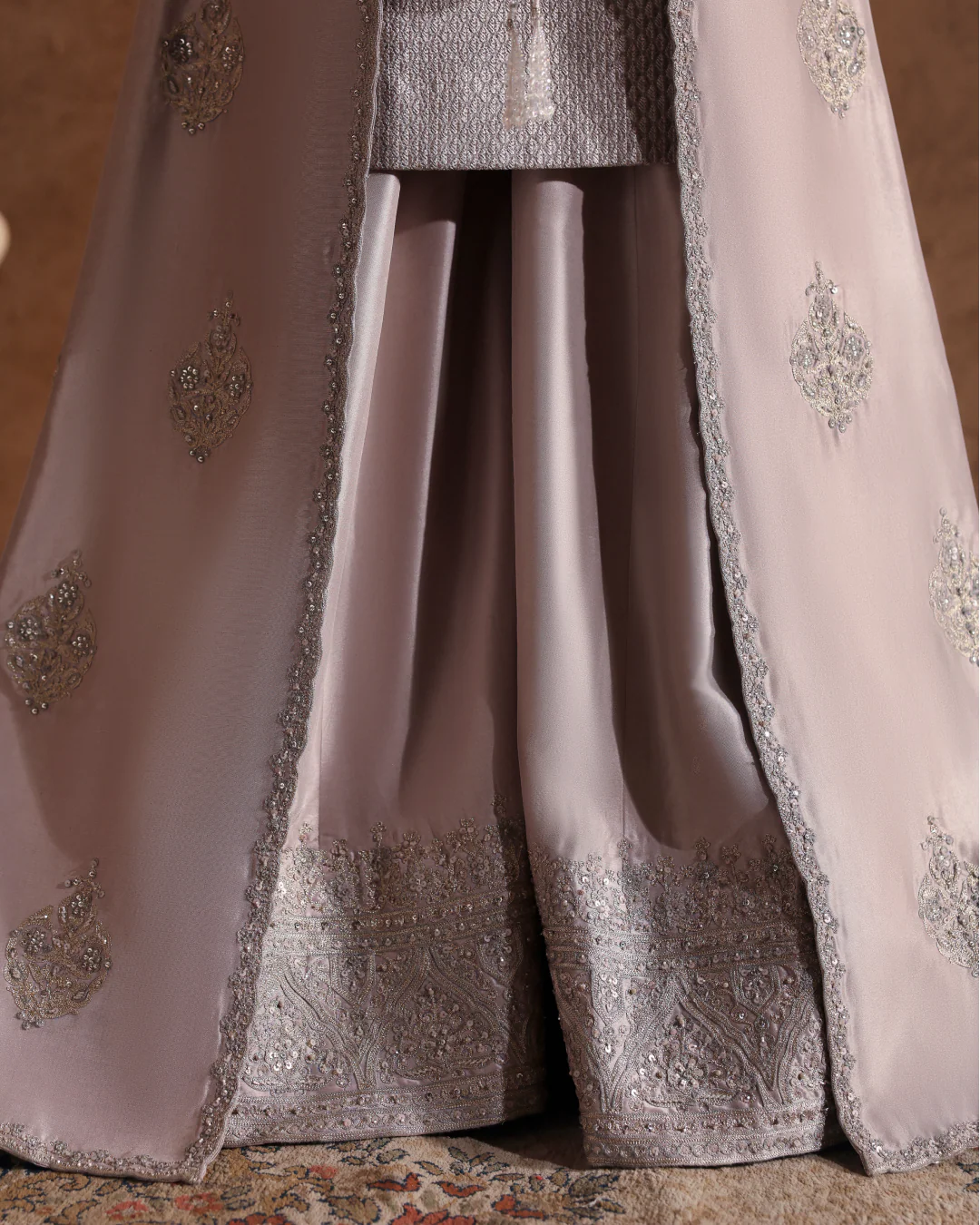 ST-009 - Image 3