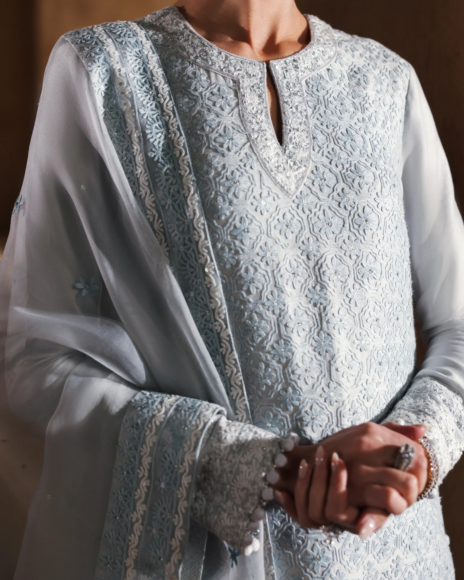 ST-011 - Image 4