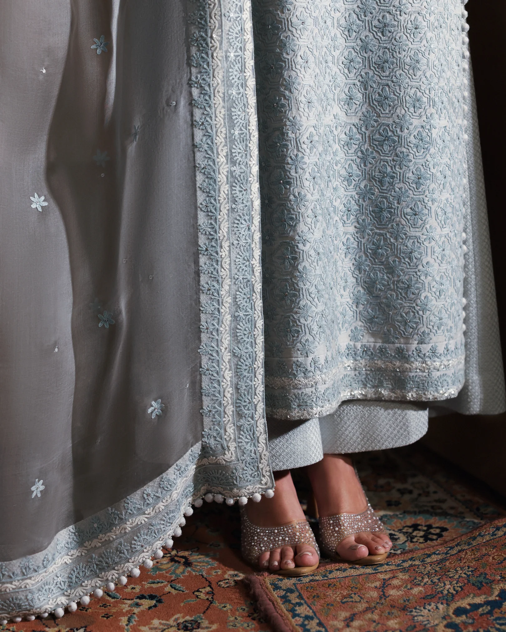 ST-011 - Image 5