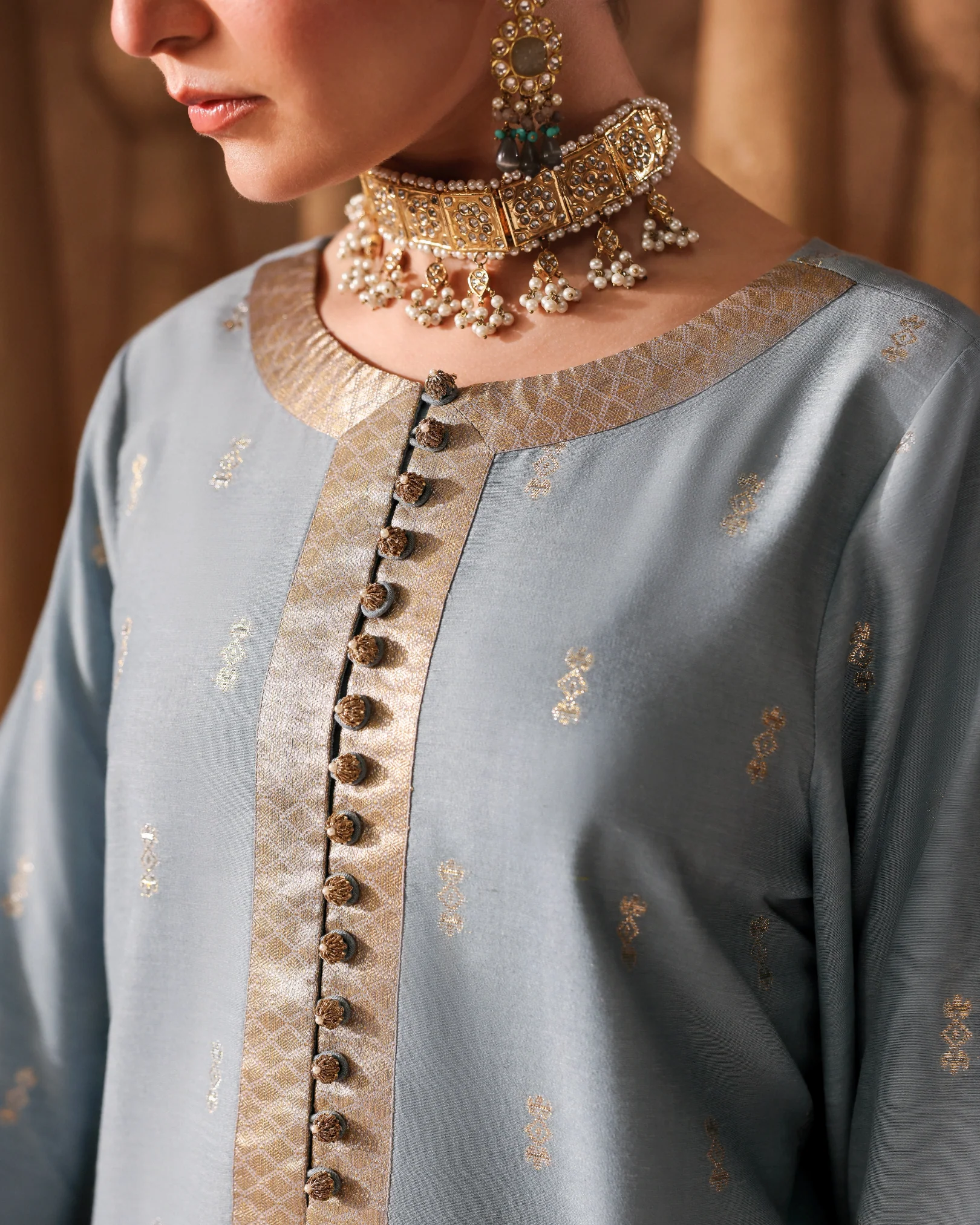 ST-015 - Image 4
