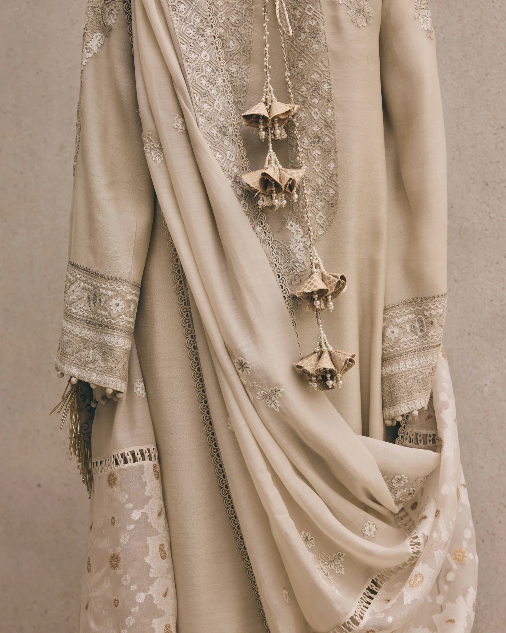 ST-018 - Image 5