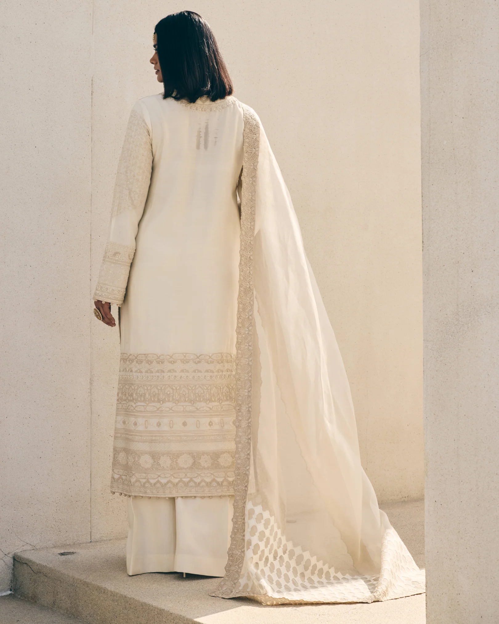 ST-019 - Image 4