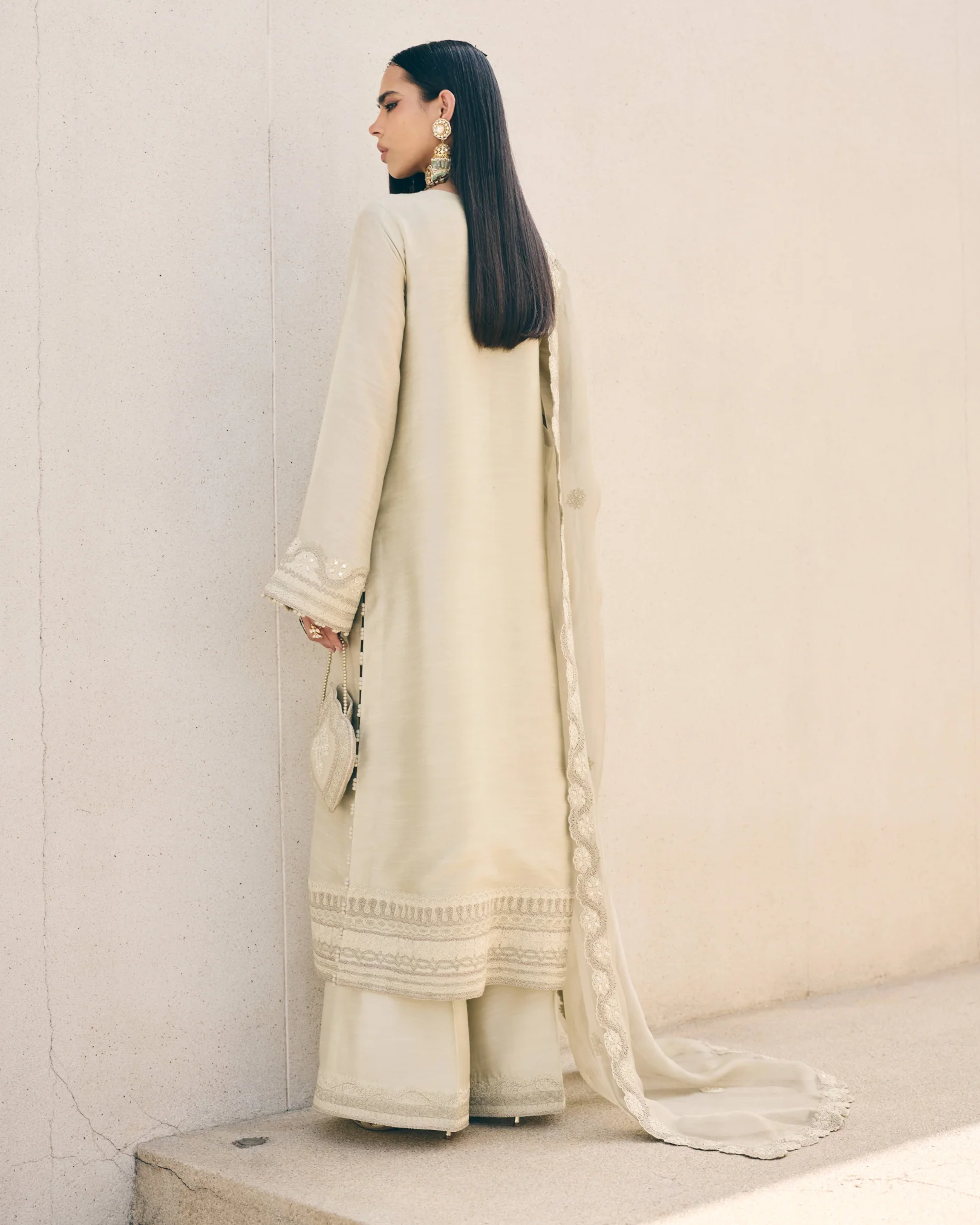 ST-021 - Image 2