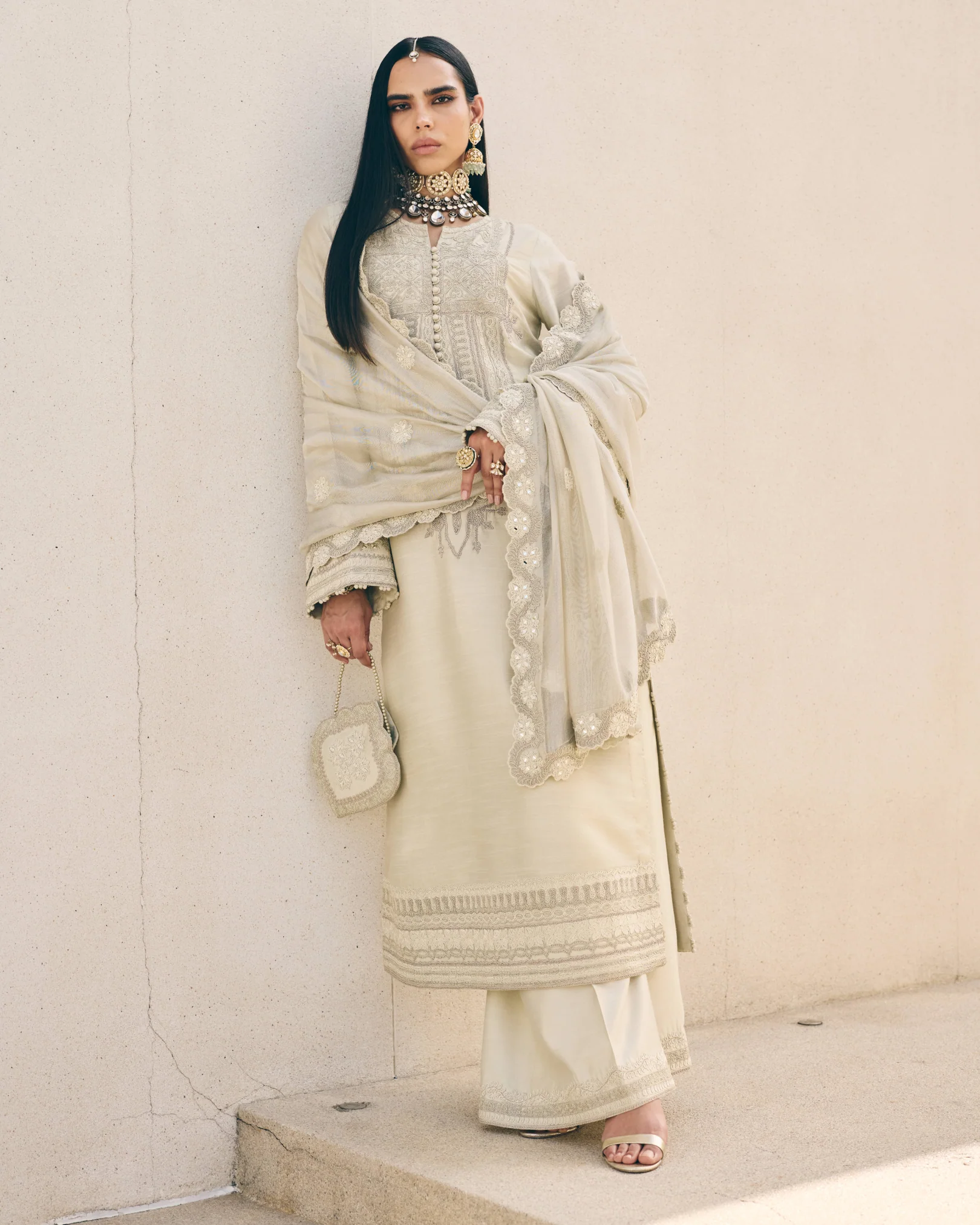ST-021 - Image 3