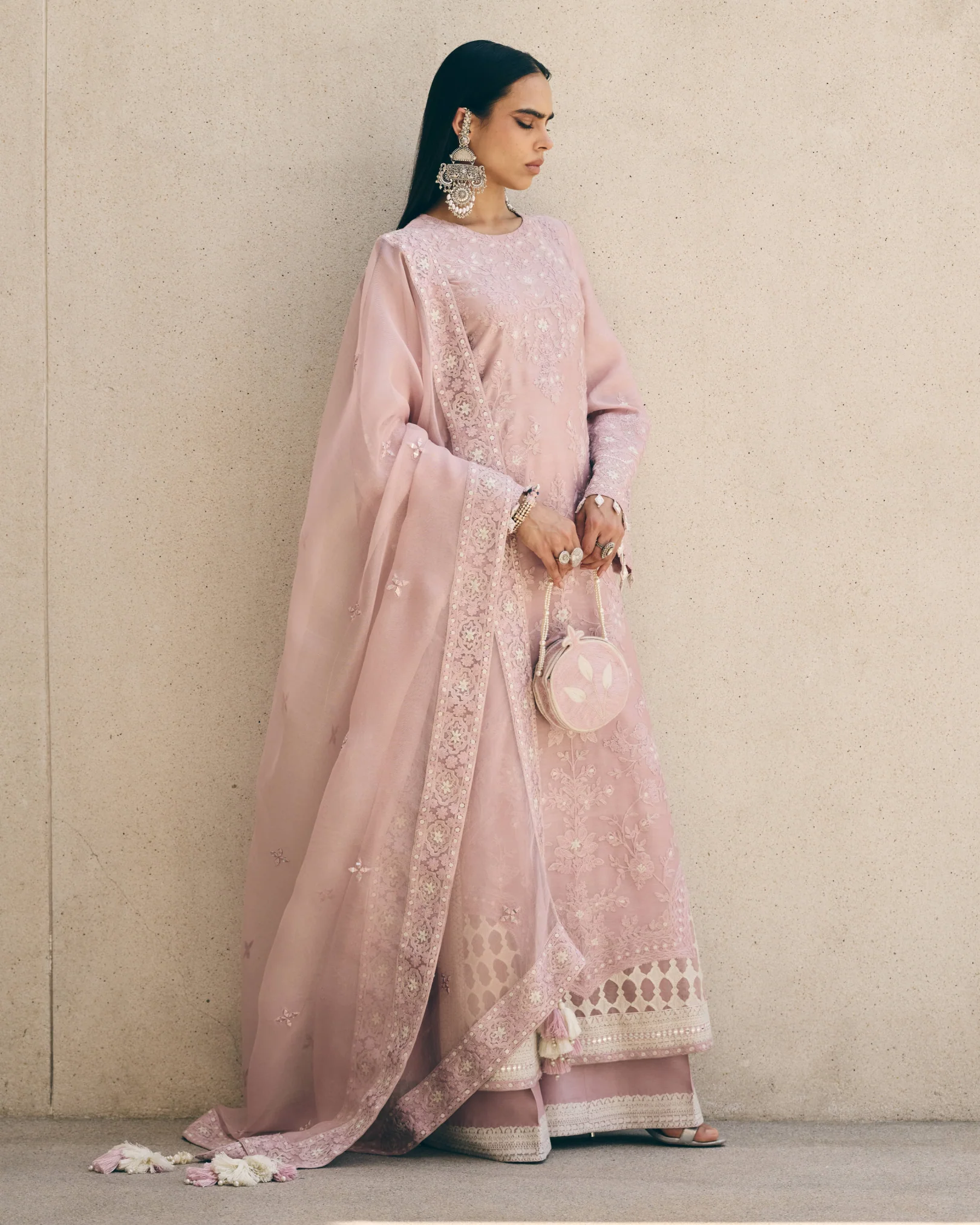 ST-022 - Image 2