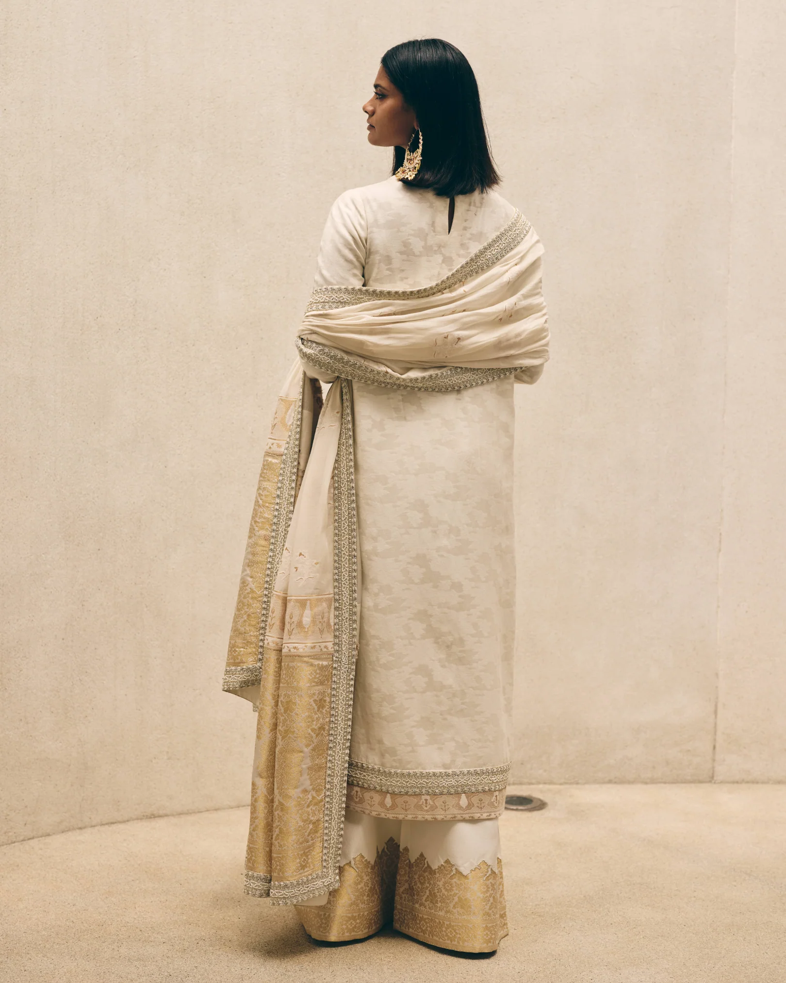 ST-023 - Image 2