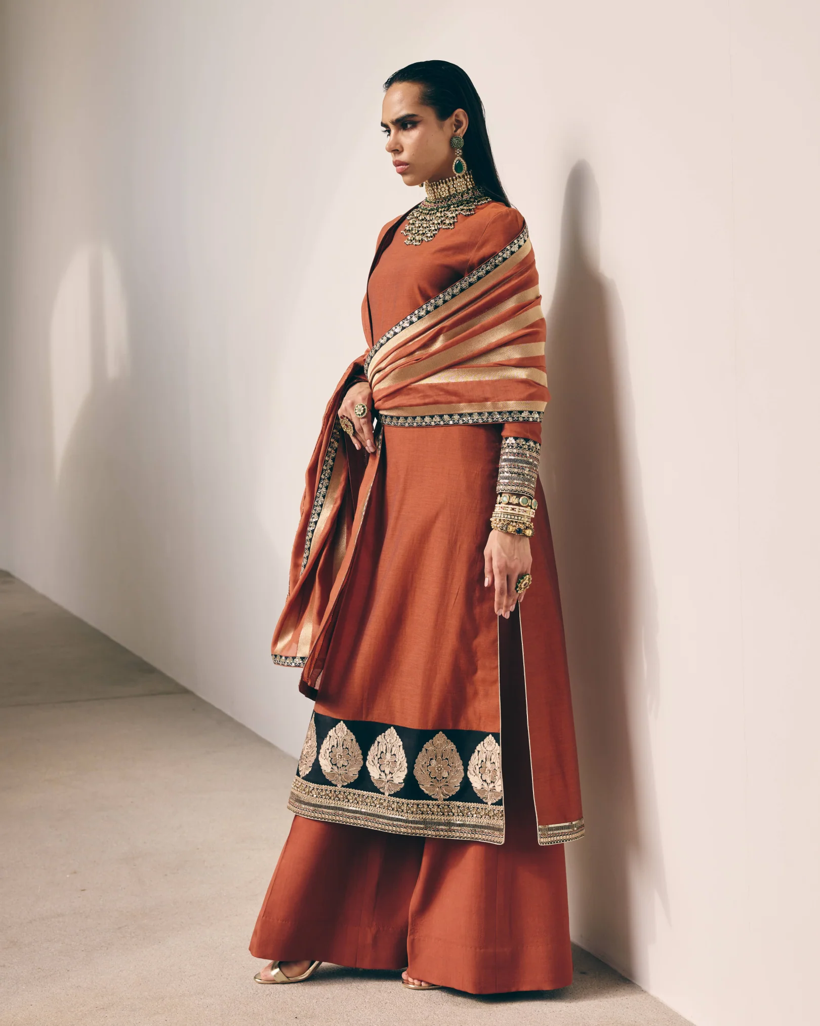 ST-024 - Image 2