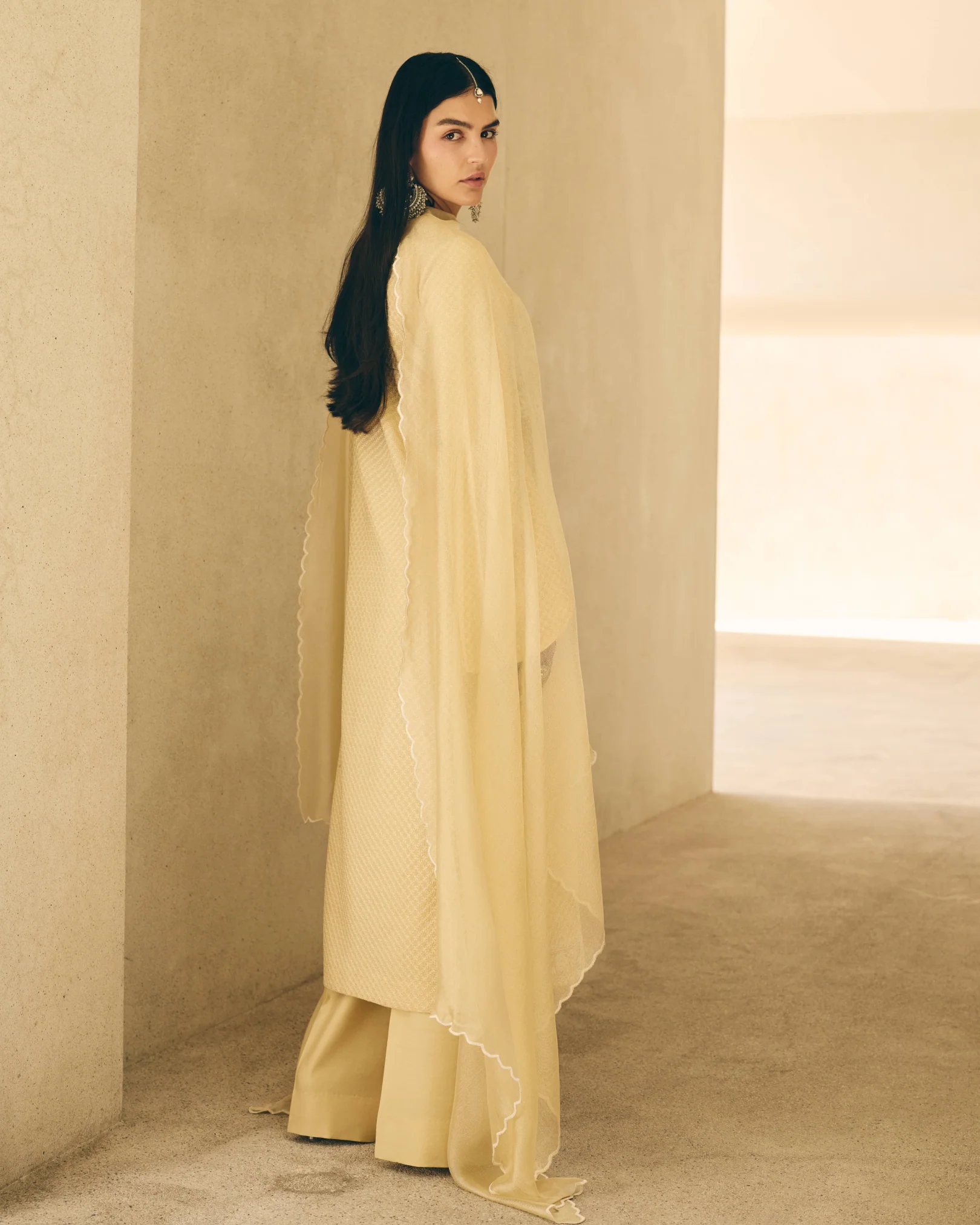 ST-025 - Image 3