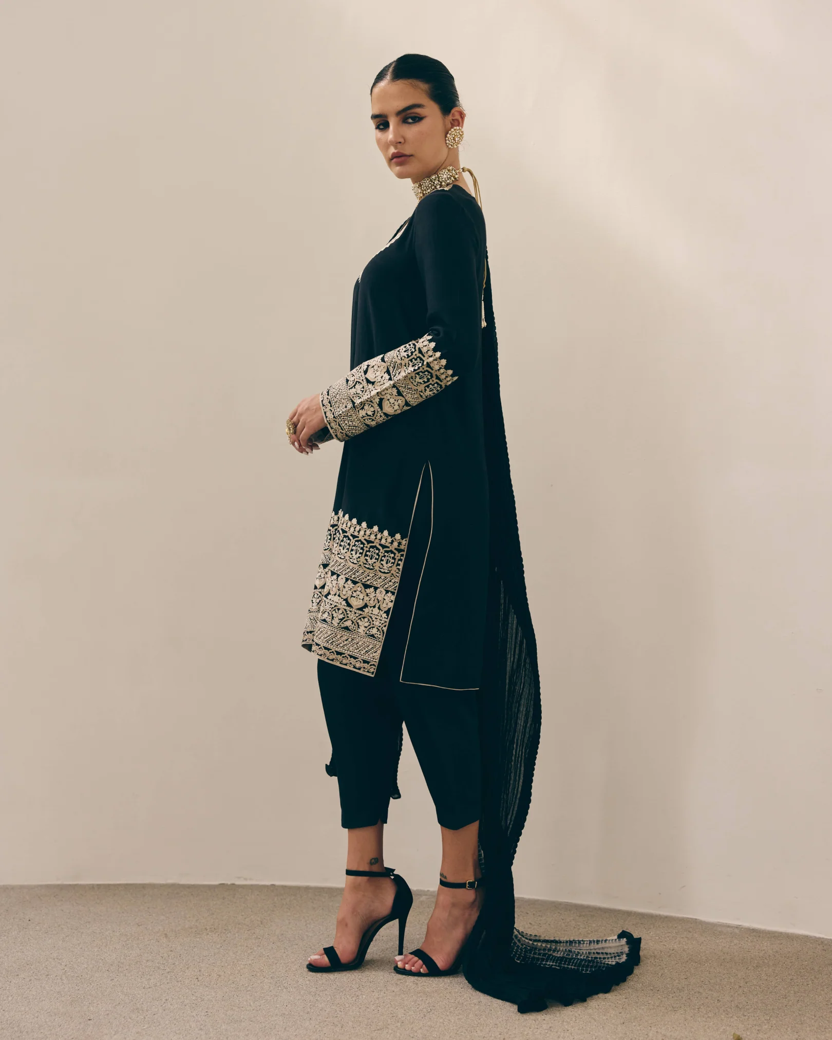ST-027 - Image 2