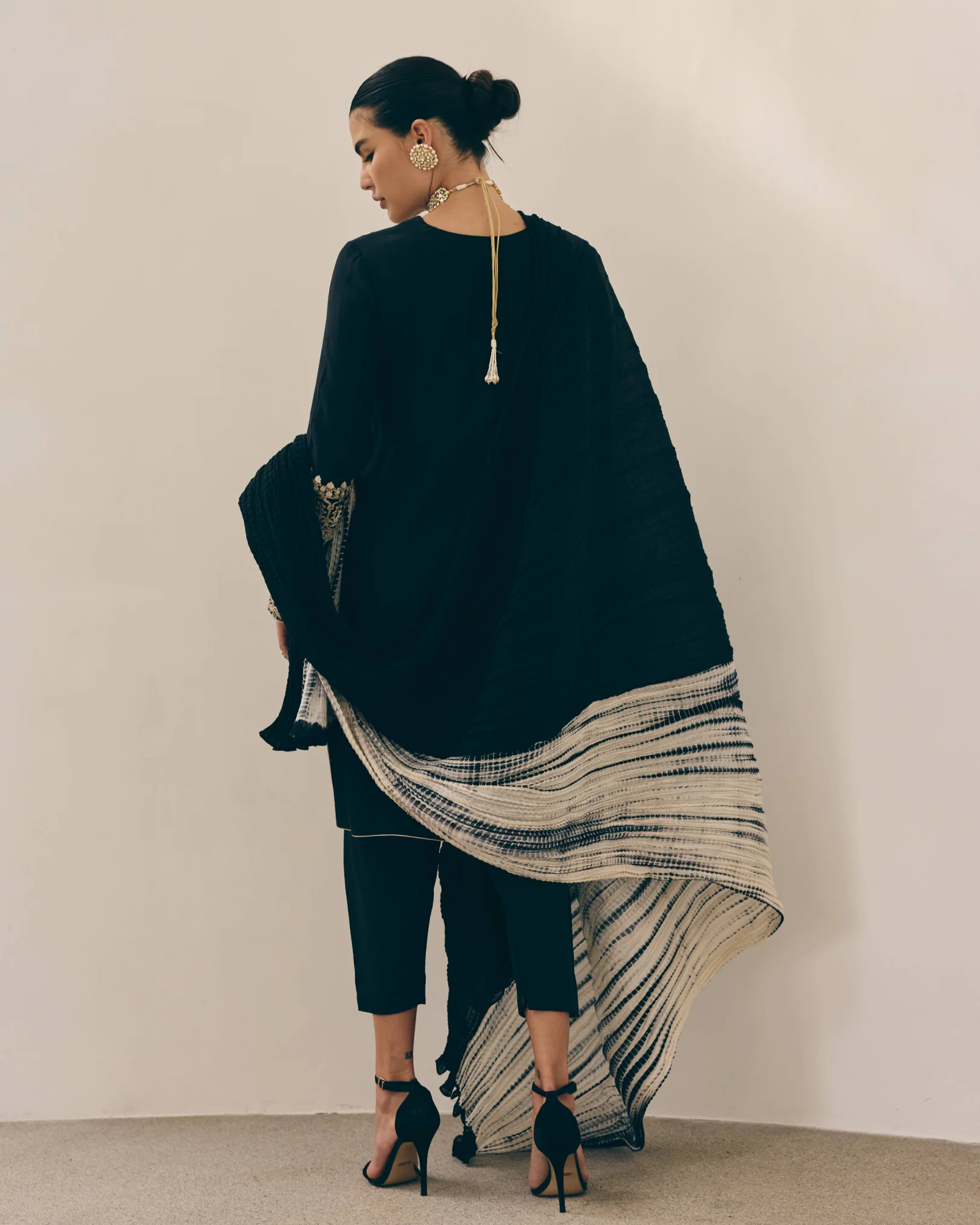 ST-027 - Image 4