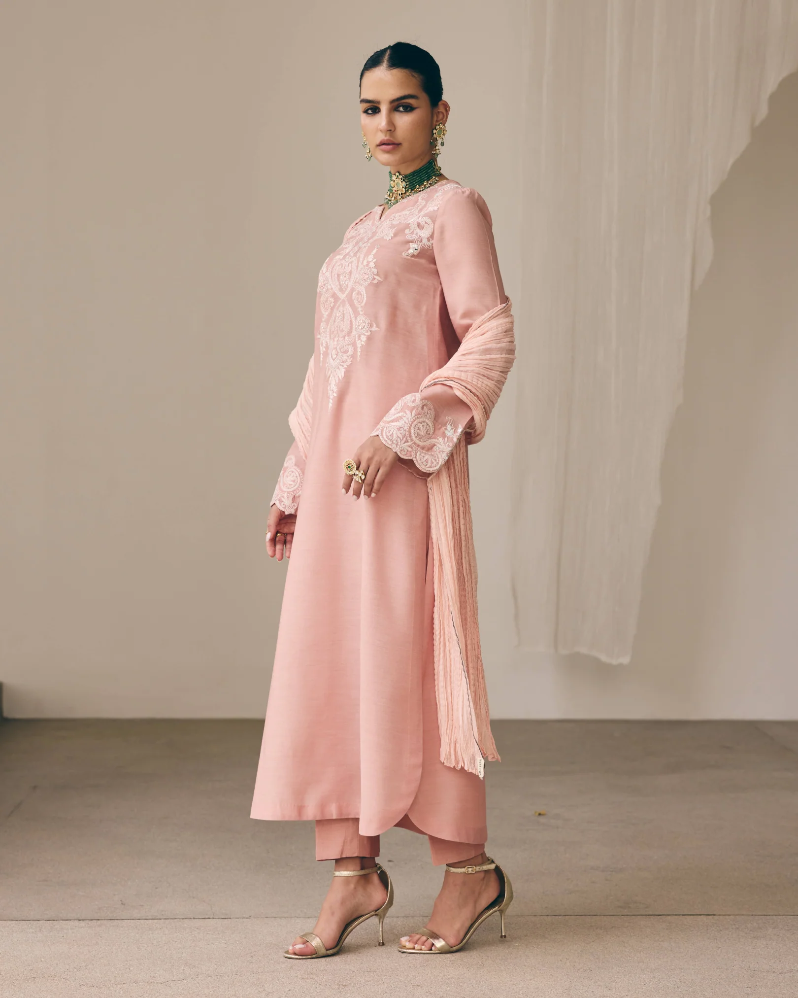 ST-028 - Image 2