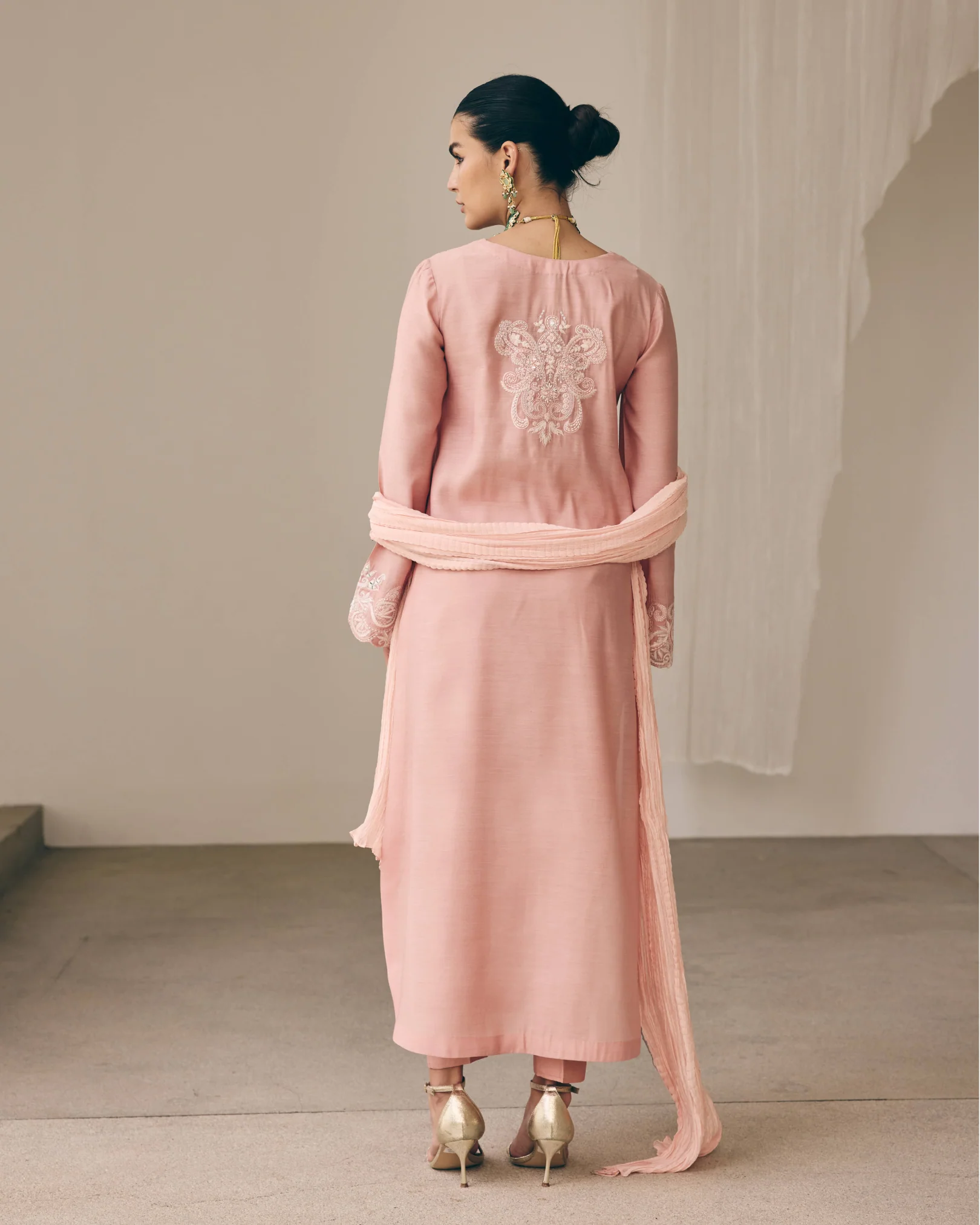 ST-028 - Image 3