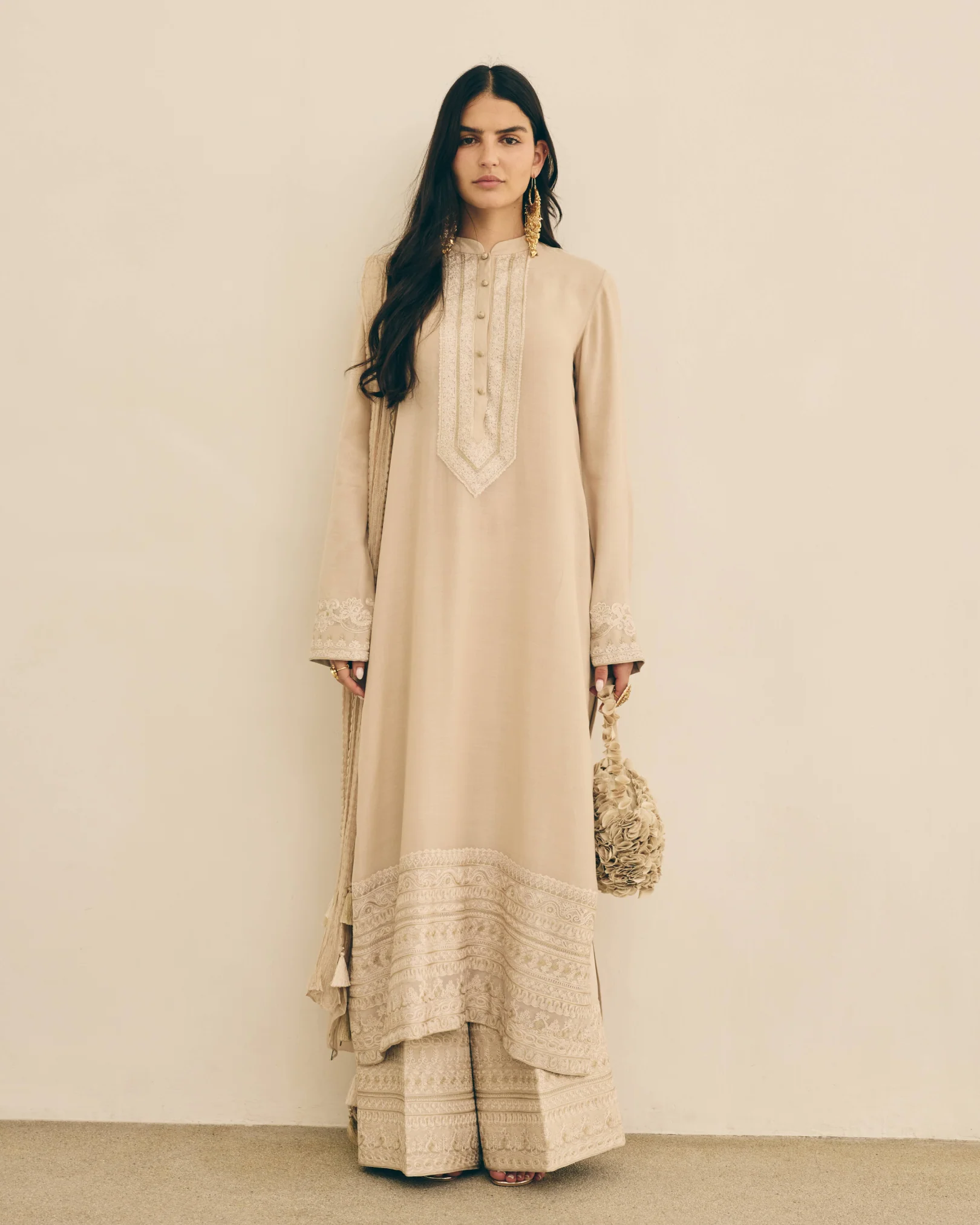 Eid 26'