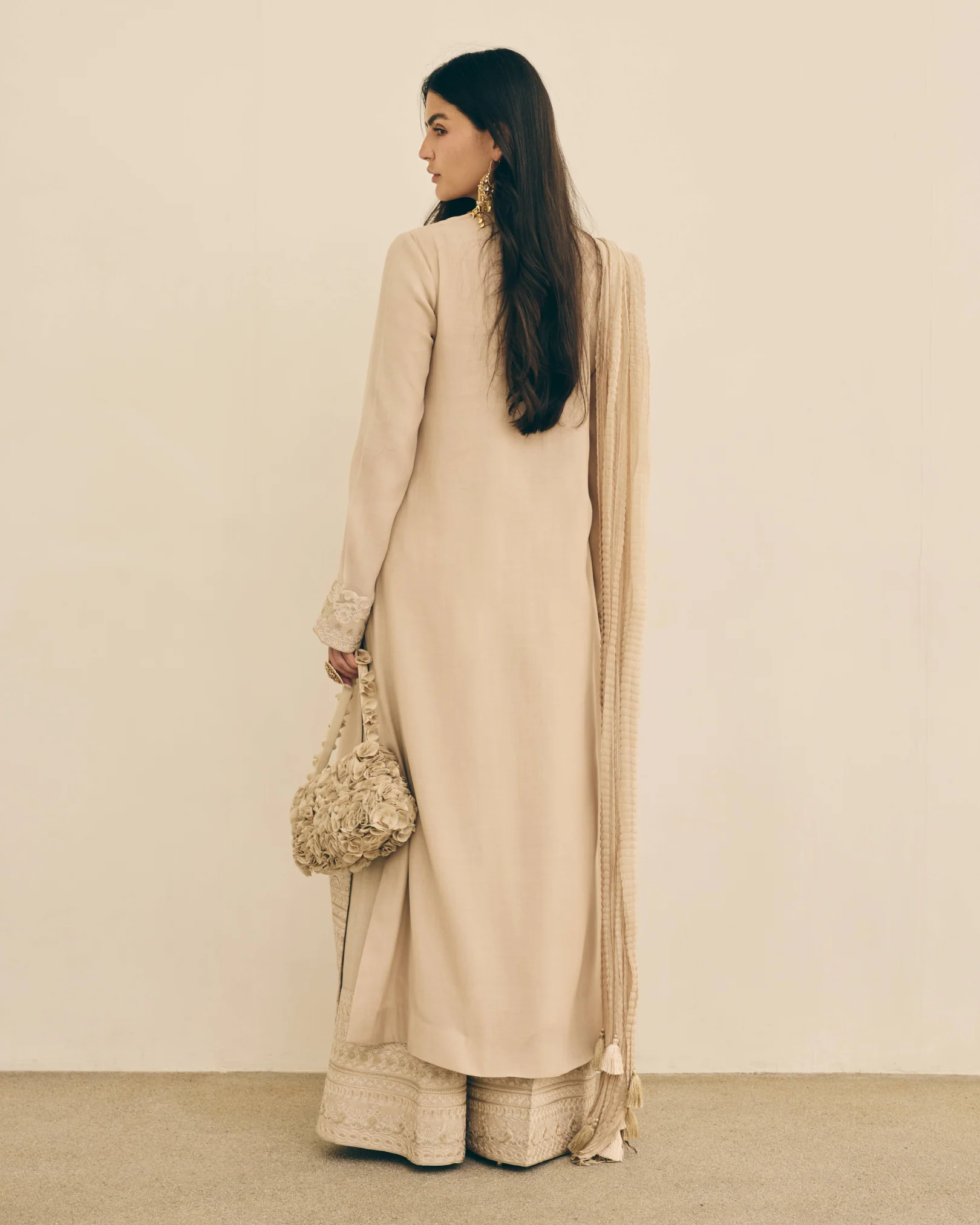 ST-029 - Image 2