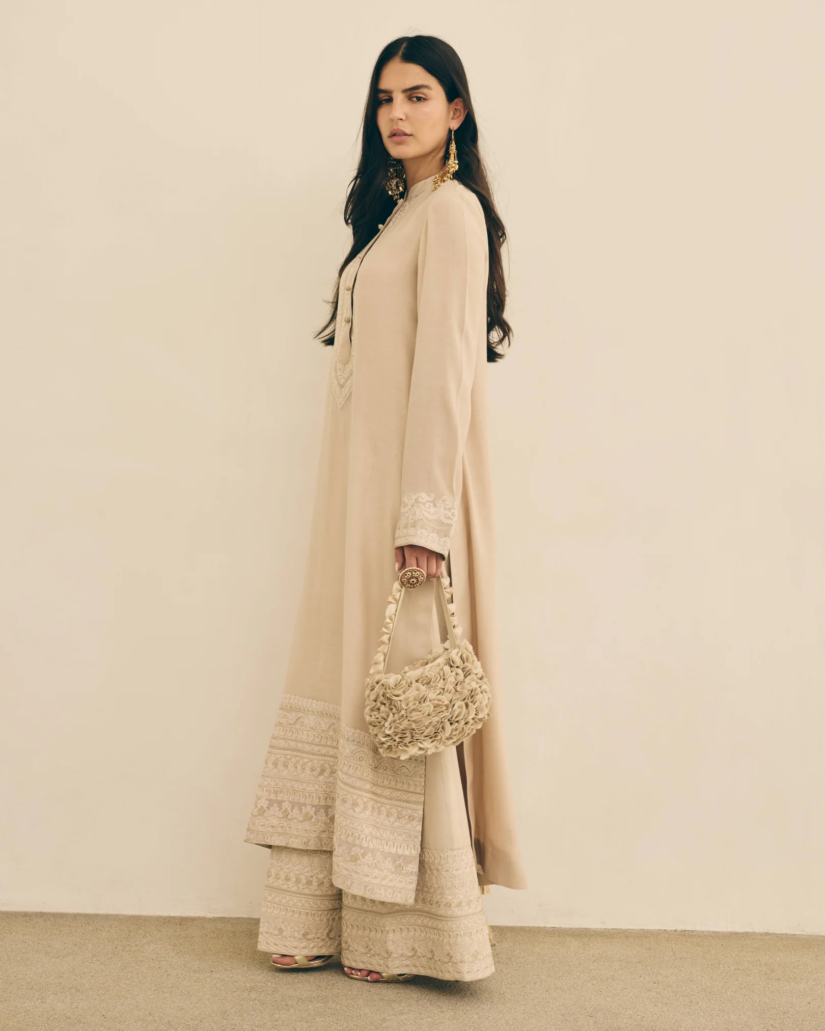 ST-029 - Image 3