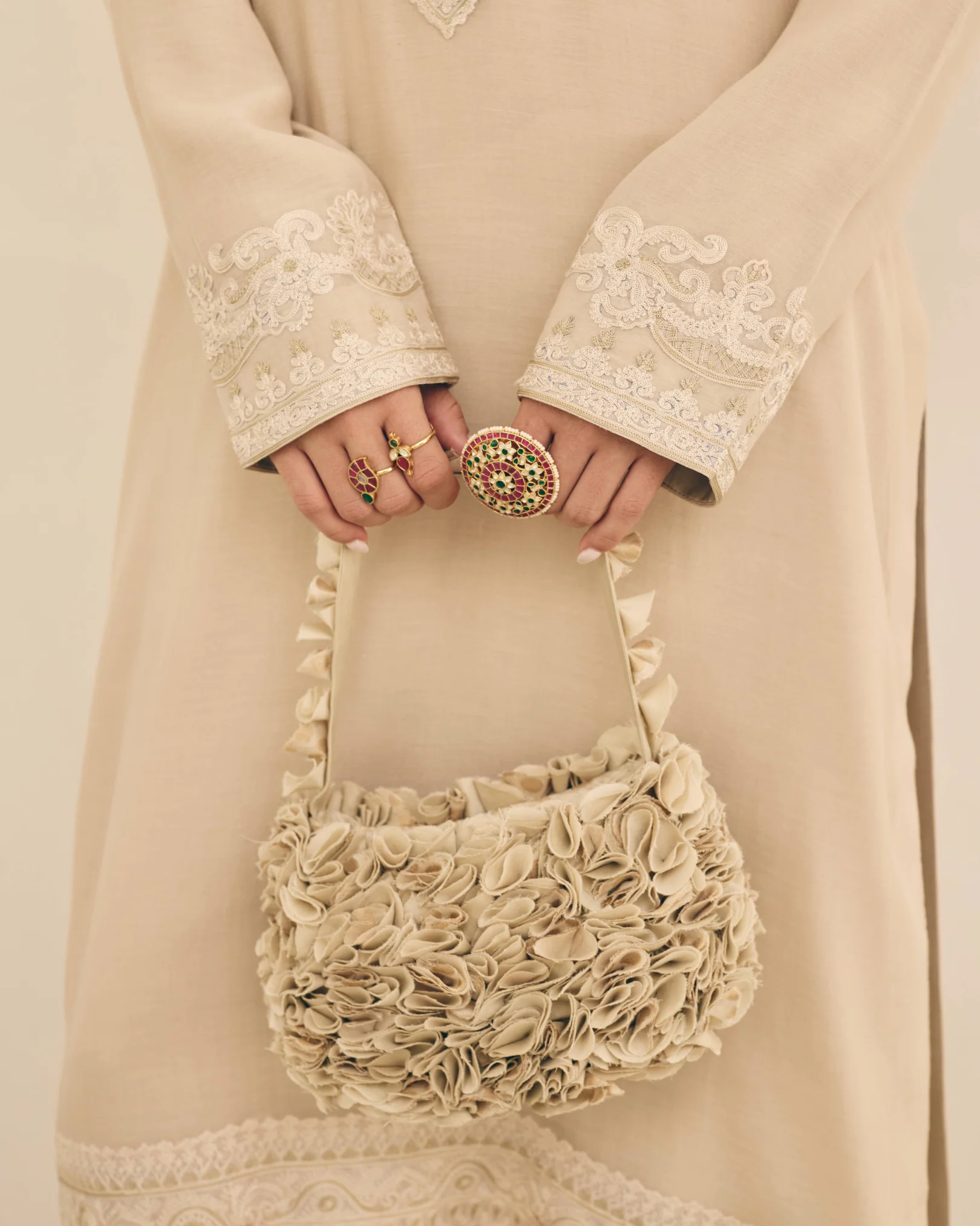 ST-029 - Image 5