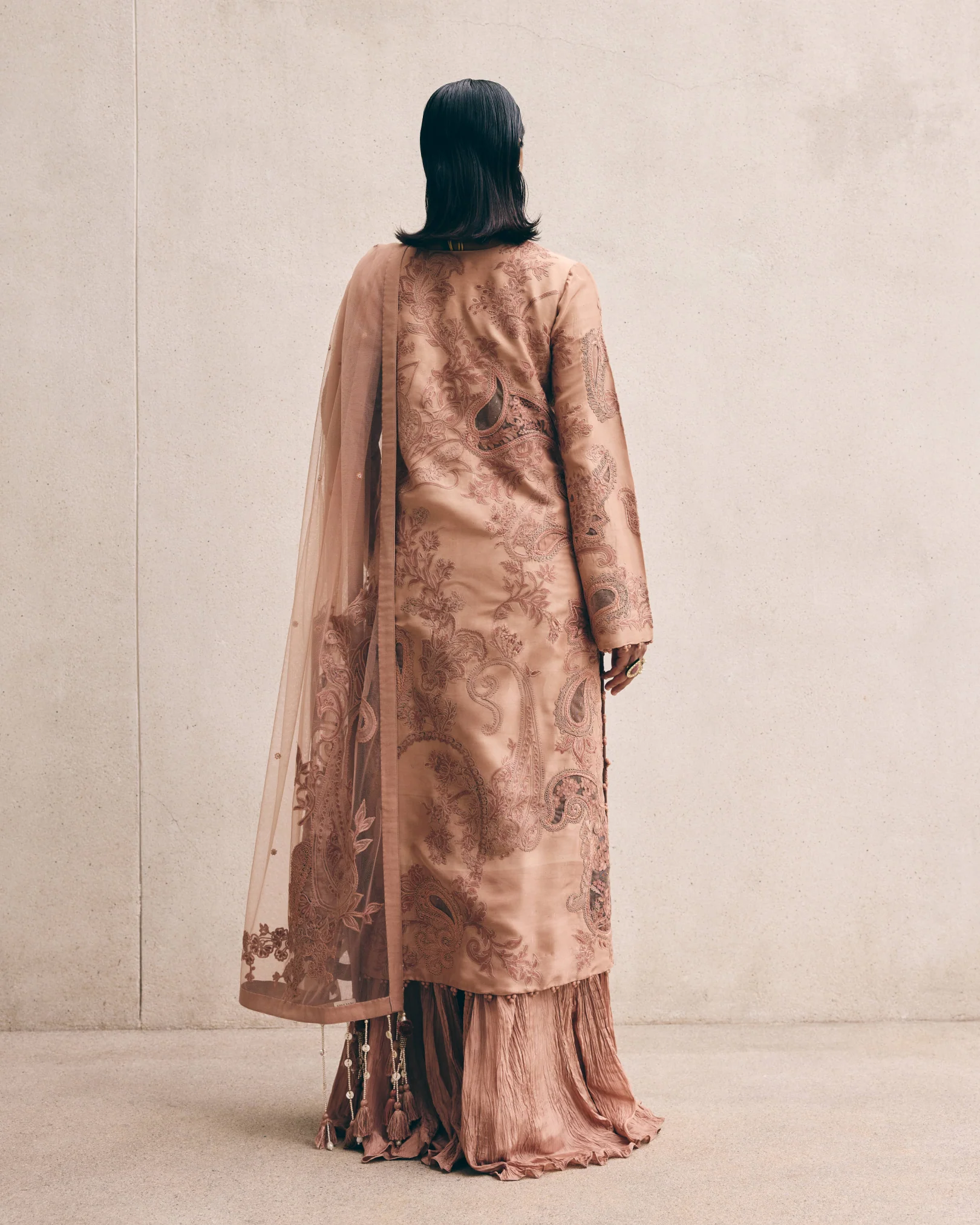 ST-030 - Image 4