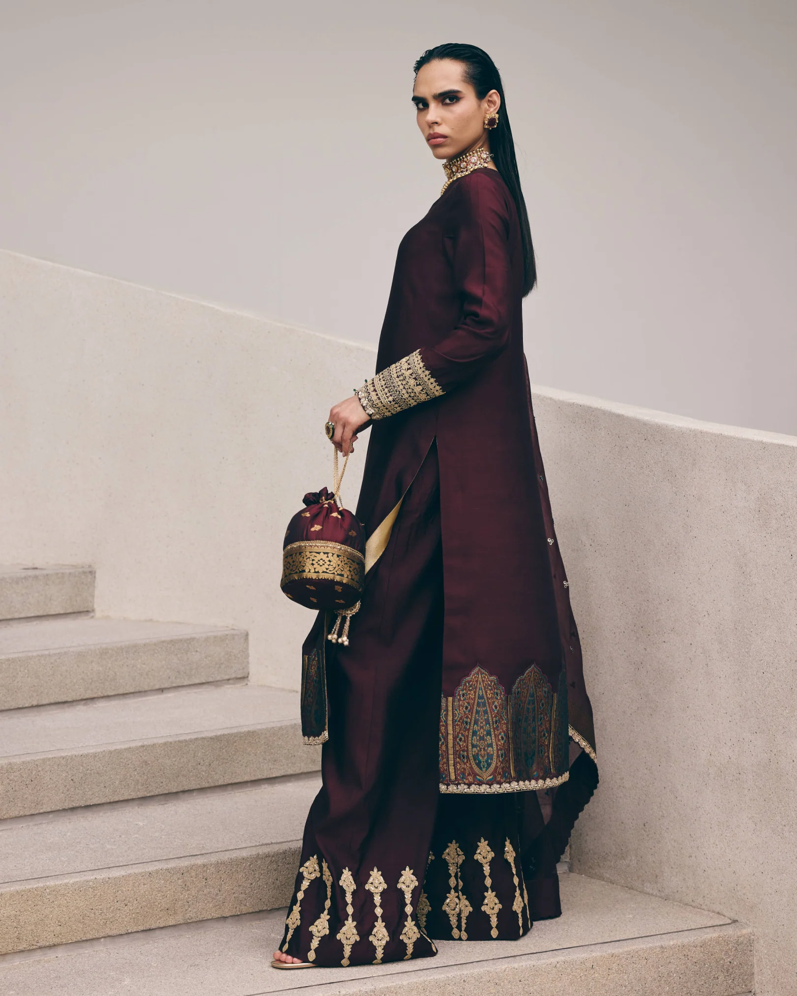 ST-031 - Image 2