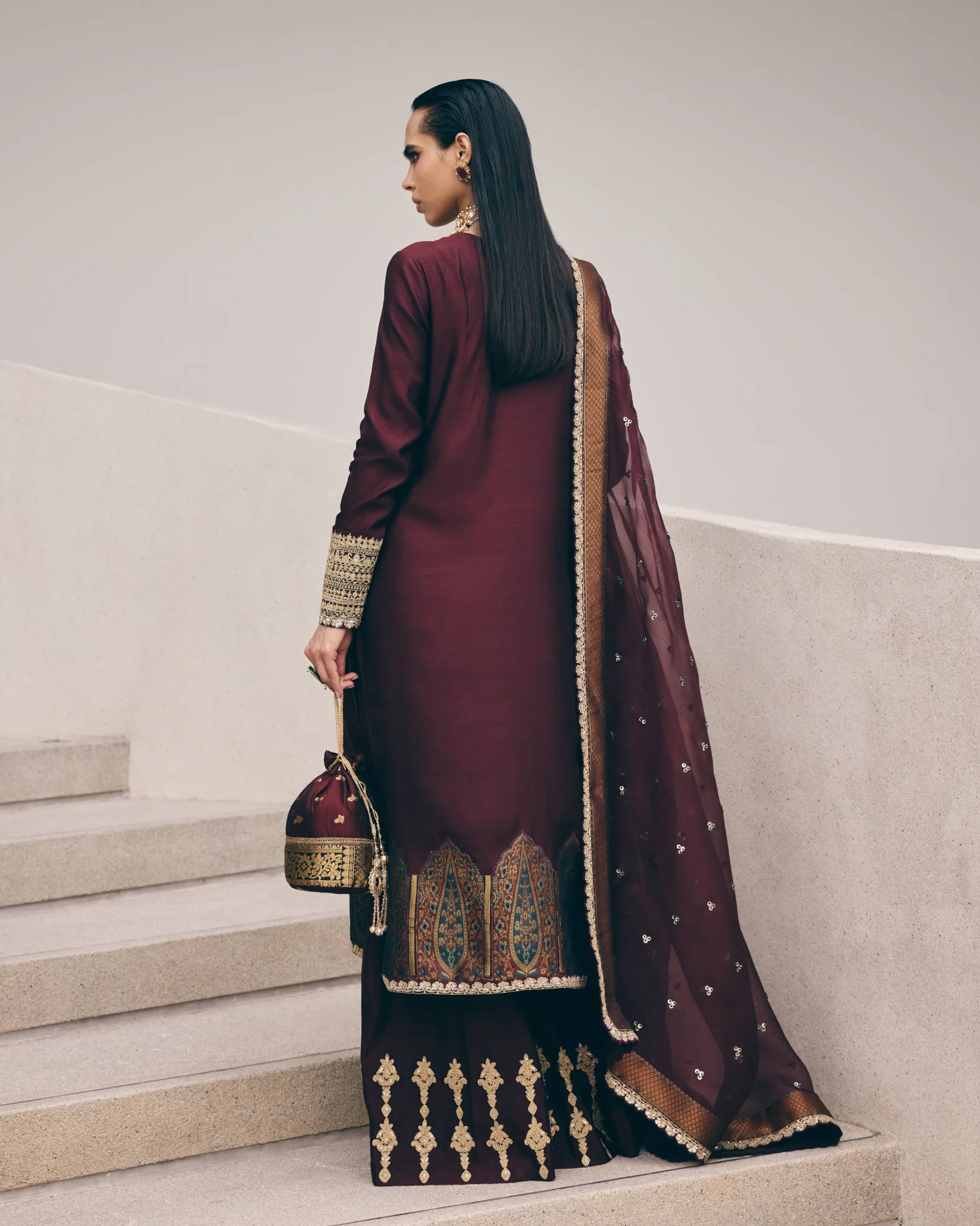 ST-031 - Image 3