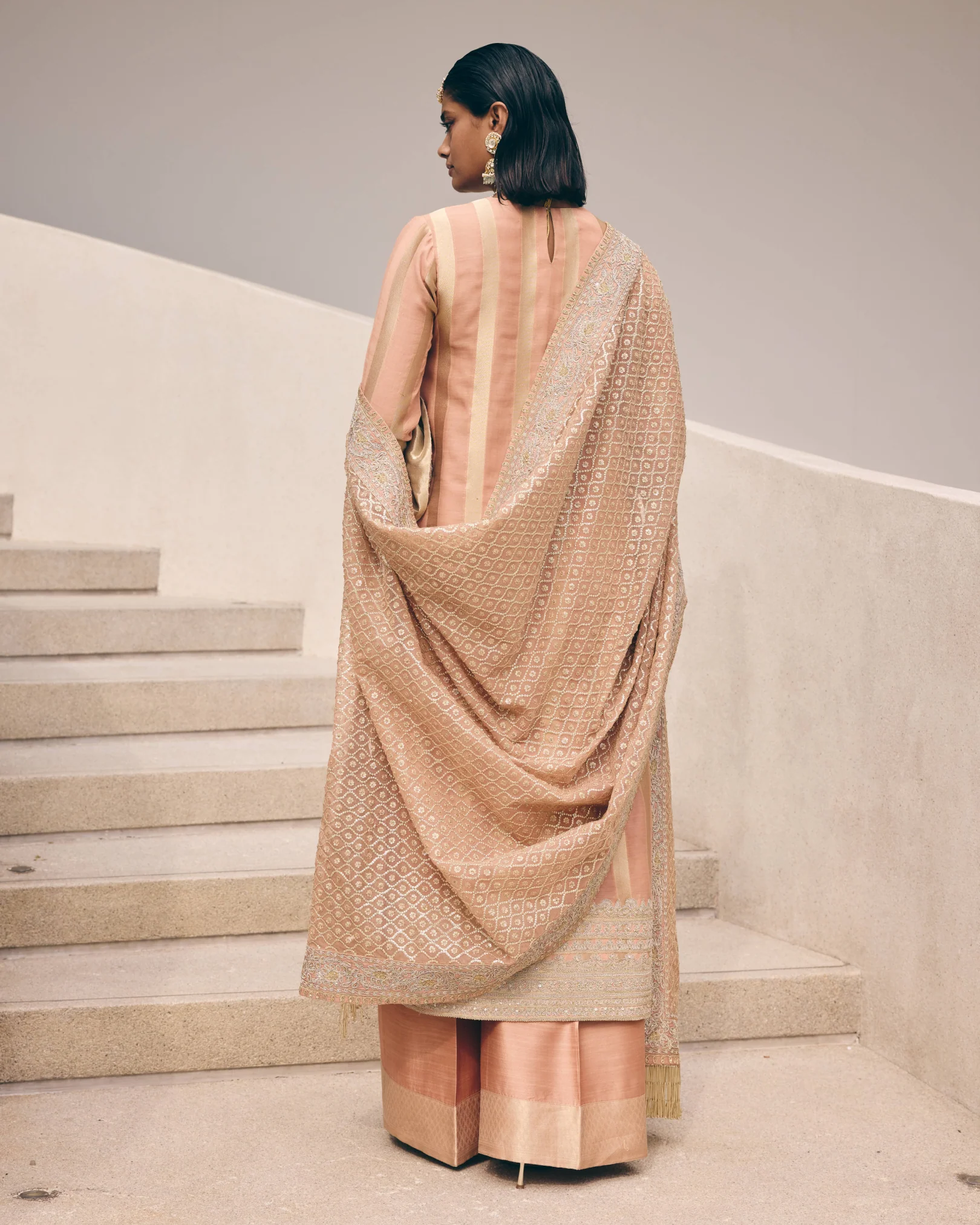 ST-032 - Image 3