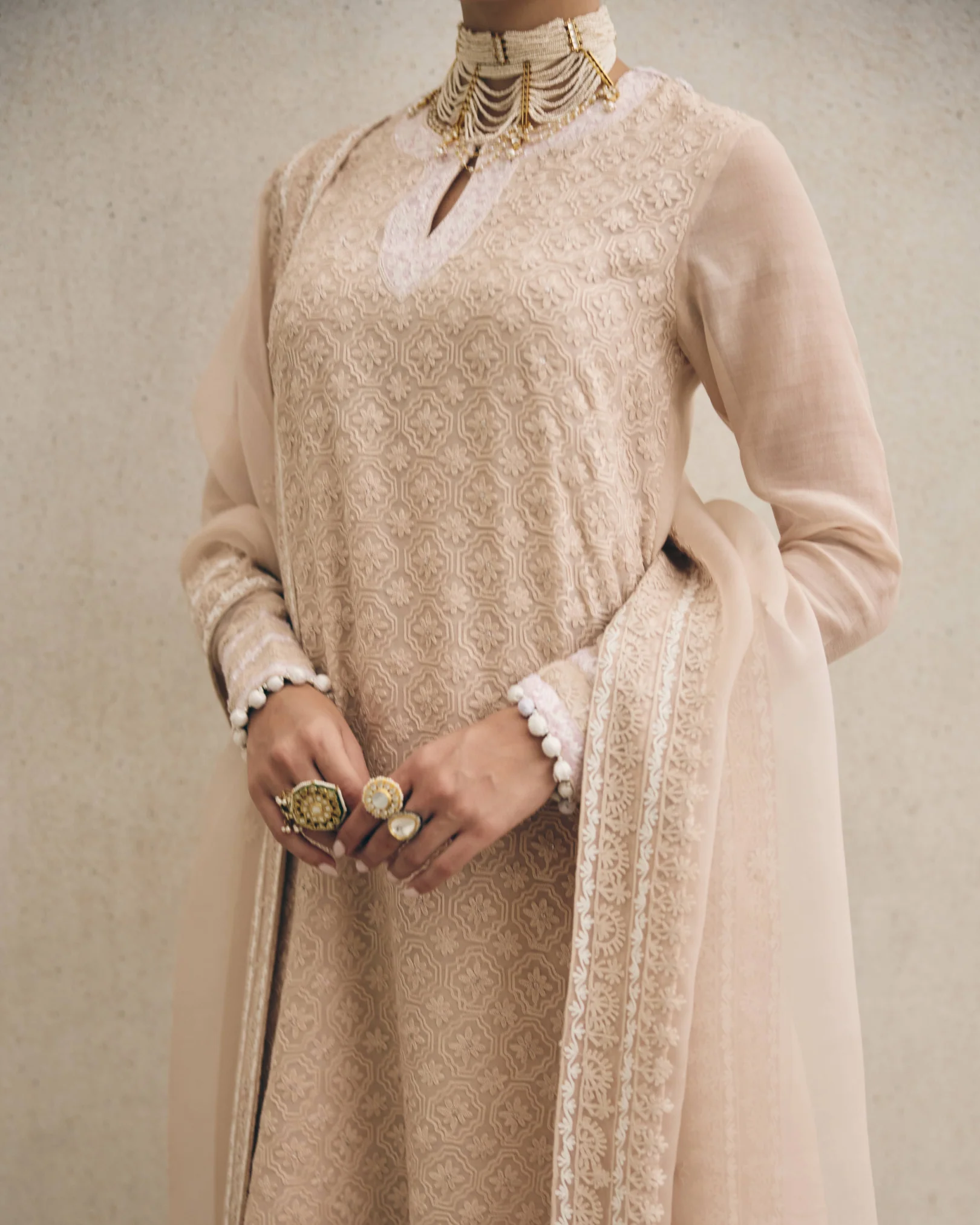 ST-033 - Image 4
