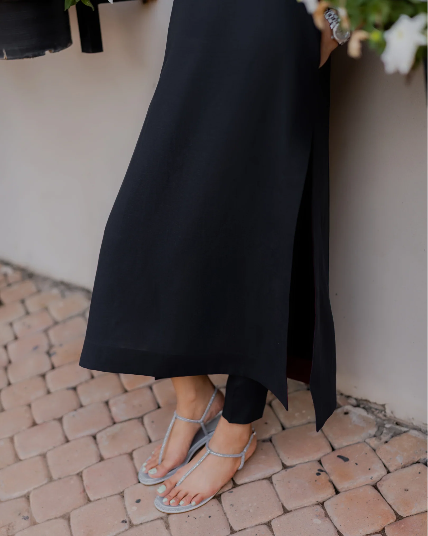 Staple Set - Image 6