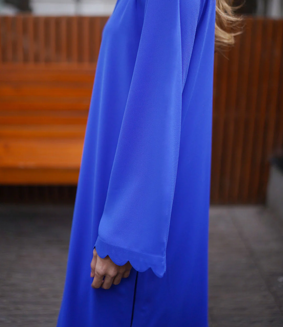 Starlit Vogue Set - Image 5