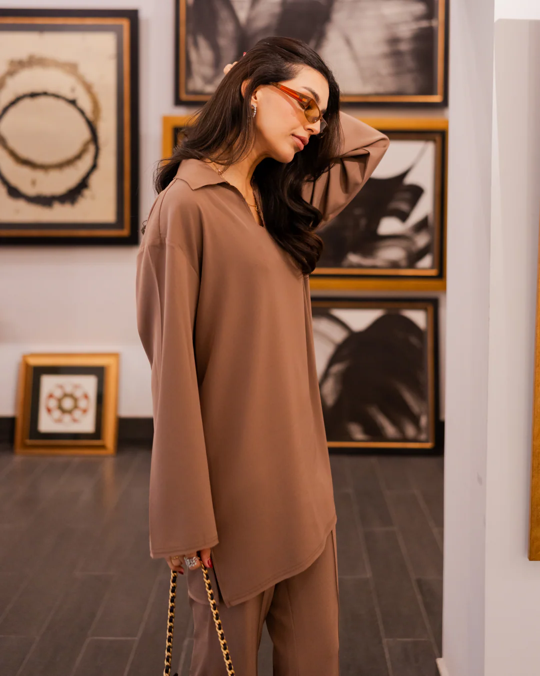 Truffle Set - Image 11