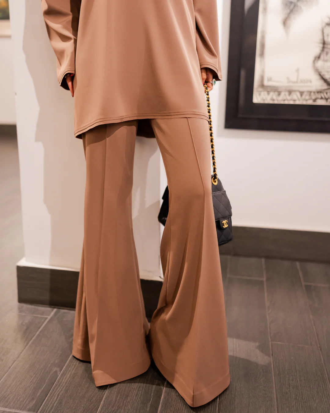 Truffle Set - Image 13