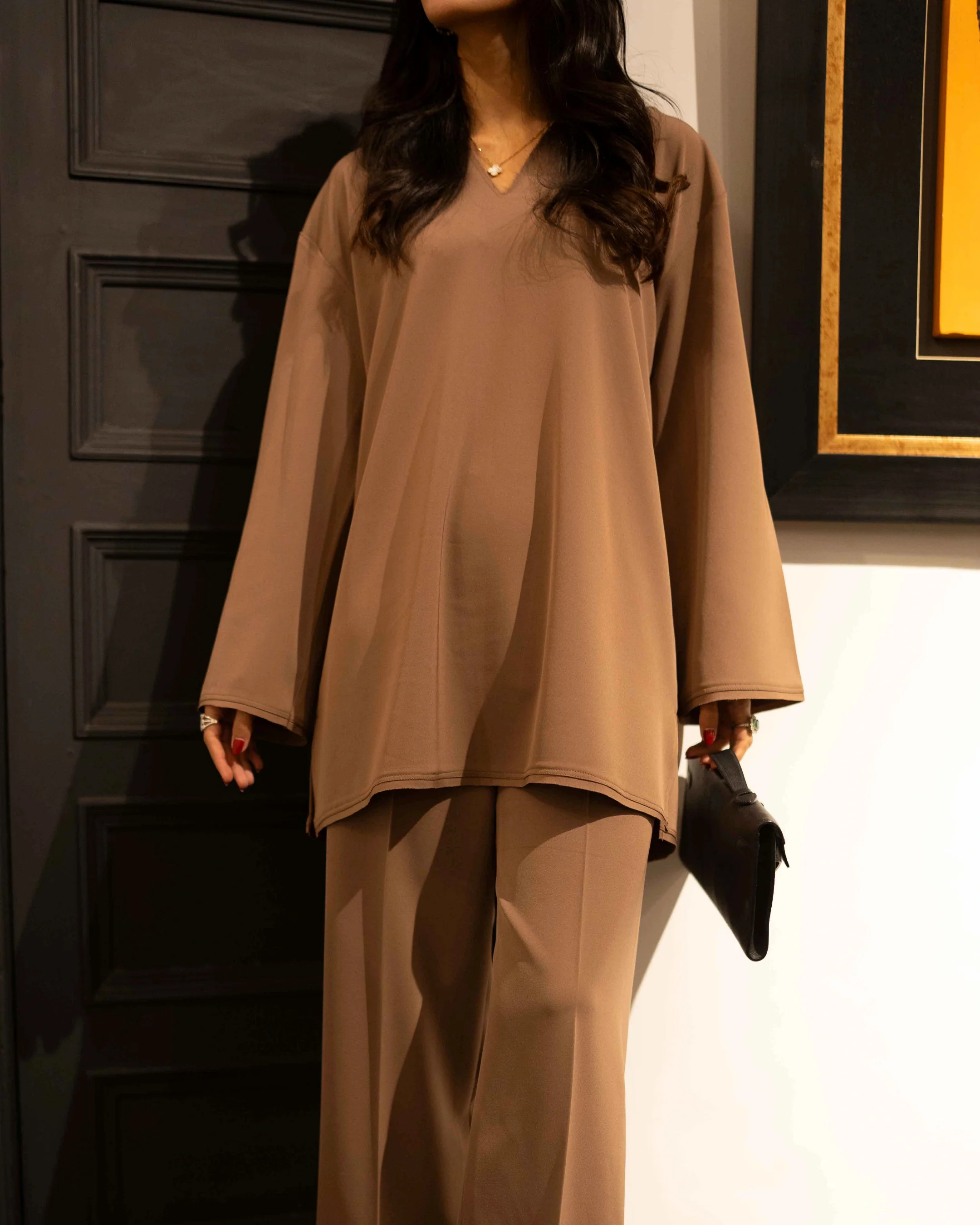 Truffle Set - Image 14